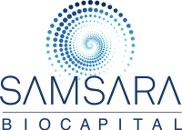 logo_Samsara-BioCapital